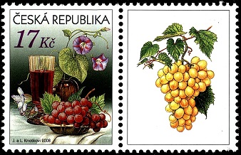 Still-Life-with-Grape-and-Wine (338x218, 49Kb)
