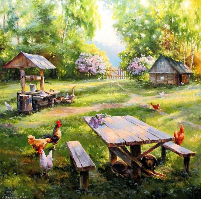 4803300_chddprnsm943 (700x690, 439Kb)