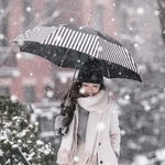9f8080e0d5b91513114350f3e5c16f87 (150x150, 112Kb)