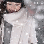 95e363c22d3ceed02117d4a7b91a277b (150x150, 92Kb)