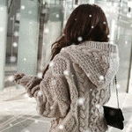 921f07f91705f7caac3741e1a32a6f0f (150x150, 113Kb)