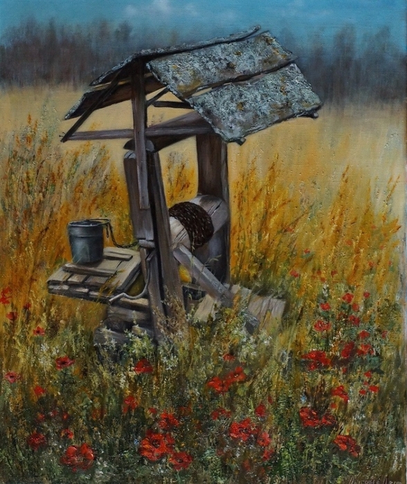 4803300_image_8 (588x700, 352Kb)
