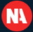 6209540_logo_NewsAder (48x46, 3Kb)