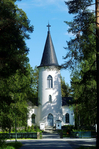  Törnävän-kirkko (465x700, 501Kb)