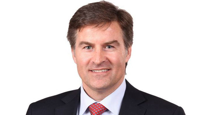 Roy Cummins, CEO, Port of Brisbane Pty Ltd (PBPL) (700x393, 103Kb)