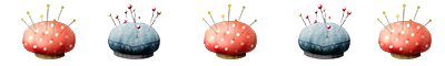 0_a7bbd_491d5d1e_orig (400x60, 15Kb)