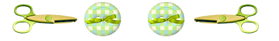 0_a7bd1_6fc56f63_orig (400x60, 20Kb)