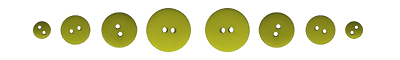 0_a7bd5_dd51c24f_orig (400x60, 18Kb)