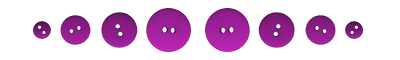 0_a7bd7_9f7910d2_orig (400x60, 18Kb)