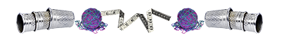 0_a7bdc_fdabdc5b_orig (400x60, 31Kb)