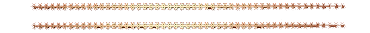 разделители (72) (370x33, 15Kb)