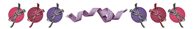 0_a7bfb_e08c7def_orig (400x60, 35Kb)
