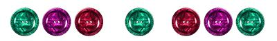 0_a7c3f_cbfbf317_orig (400x60, 33Kb)