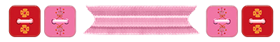 0_a7c16_6df14bdb_orig (400x60, 35Kb)