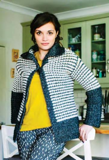 1604_InsideCrochet61_43 (1) (362x532, 168Kb)