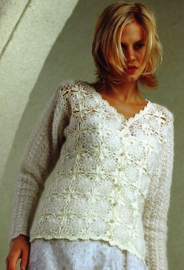 1616_RICH MORE 74  (10) (362x532, 170Kb)