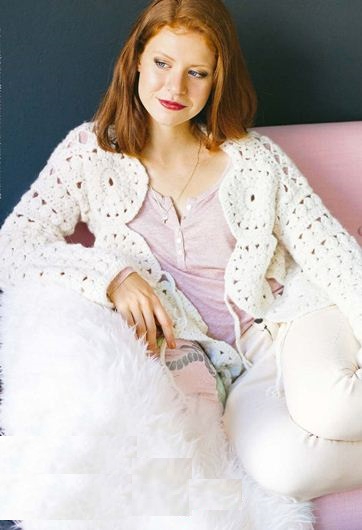 1618_мд_01_2017 (16) (362x530, 108Kb)