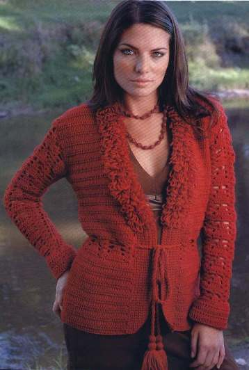 1625_Para Ti Crochet 2006 (18) (358x532, 119Kb)