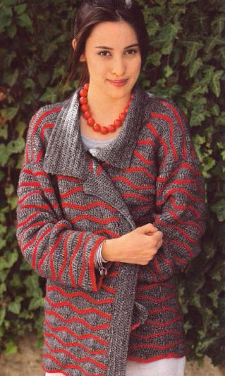 1629_DD1013_31 (1) (319x532, 161Kb)