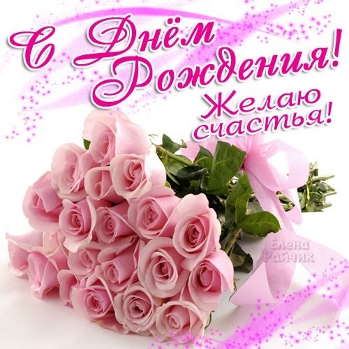 image (5) (500x500, 76Kb)