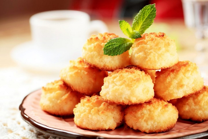 recept-kokosovogo-pecheniya-1024x682 (700x466, 315Kb)