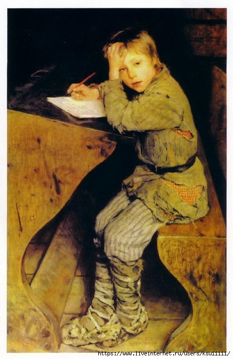 71 (455x700, 241Kb)