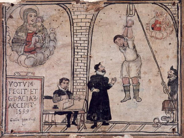 6098670_foto6_evangelskoe_miloserdie (600x452, 61Kb)