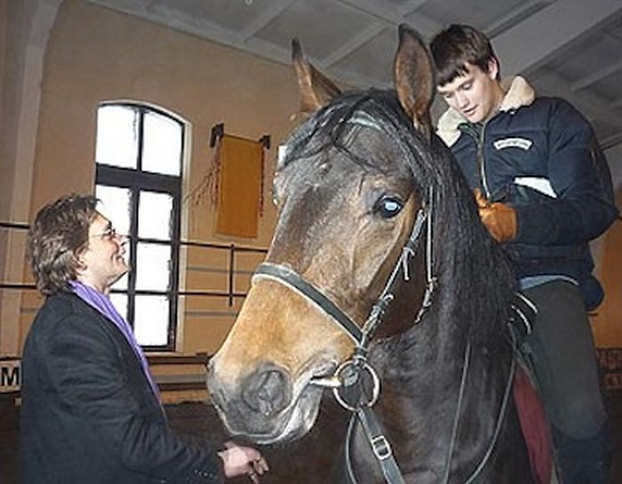 5570014_fullsize_5 (700x544, 59Kb)