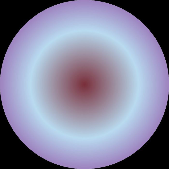 Da35IHTXkAAV8LH (700x700, 27Kb)