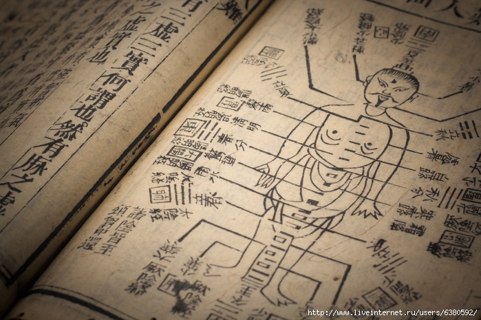 Ancient-Chinese-Book (700x465, 290Kb)