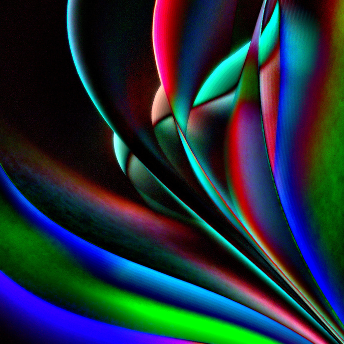 DSC00419kl (700x700, 329Kb)