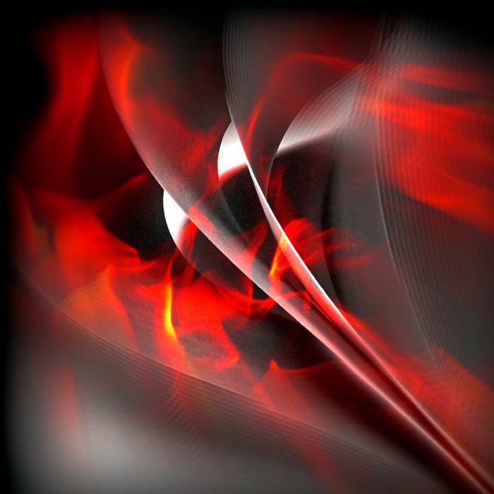 DSC00419q (700x700, 179Kb)