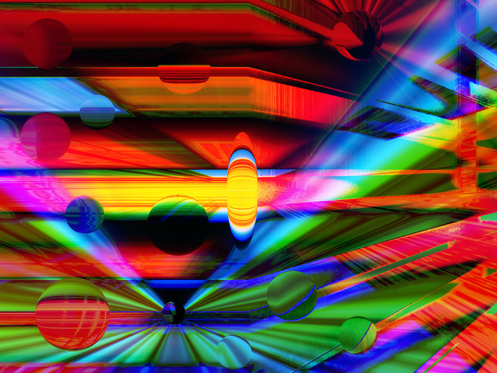 DSC00522 (700x525, 280Kb)