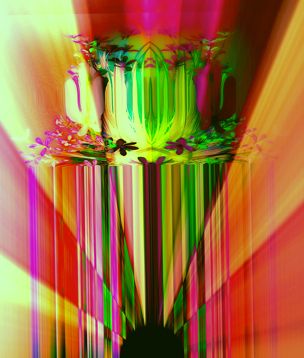 image08q (593x700, 255Kb)