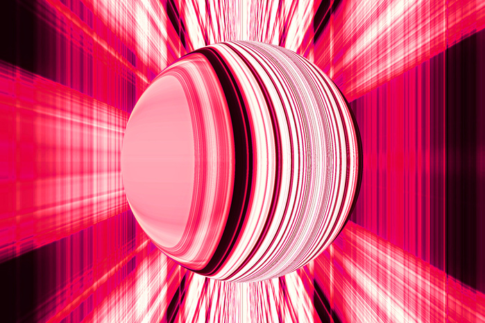 image76q (700x466, 253Kb)