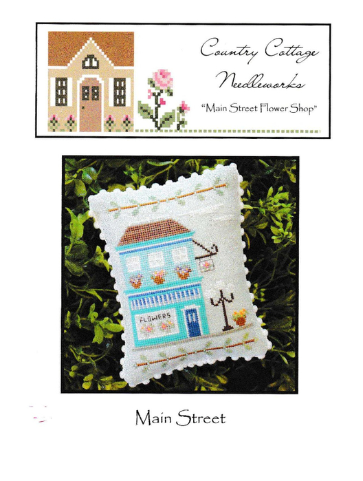 CCN - Main Street Flower Shop - RM-1 (528x700, 273Kb)