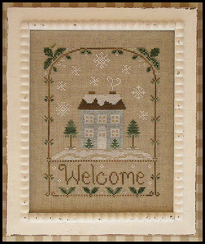 CCN - Winter Welcome (424x504, 250Kb)