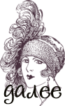 0_1a3e0f_7ff52f71_S (93x150, 31Kb)