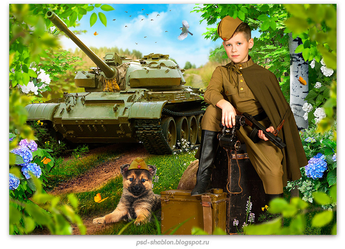 Pobeda3 (700x505, 560Kb)