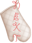 0_11c656_650f87e6_S (111x150, 23Kb)