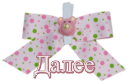 0_12d2bb_43f96582_S (130x81, 15Kb)