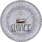 0_18ebd9_ff45a3bc_S (150x150, 56Kb)