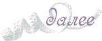 0_126db6_cc413ec9_S (150x61, 13Kb)