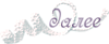 0_126db6_cc413ec9_XS (100x41, 9Kb)