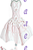 0_126dcd_59010f0d_XS (67x100, 9Kb)
