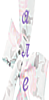 0_126dce_d4700aee_XS (49x100, 10Kb)