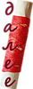 0_123069_36dde773_XS (37x100, 10Kb)