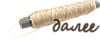 0_123071_fcf24faf_XS (100x39, 7Kb)
