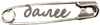 0_12307b_faacd60d_XS (100x25, 6Kb)