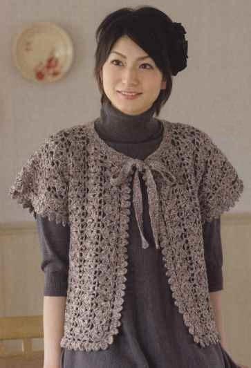 1876_DailyWearFashion (6) (363x532, 66Kb)